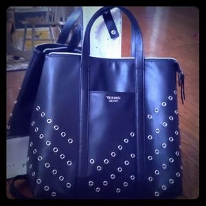 Victoria Secret handbag